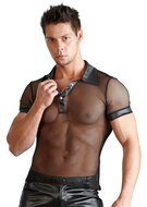 Wetlook heren