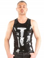 Latex heren