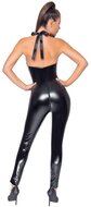 Catsuits