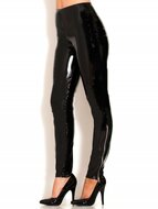 Legging en broeken