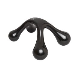 Play Nice Body Massager