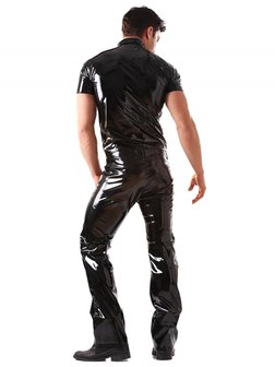 Lak polo shirt 