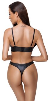 Matlook lingerie setje