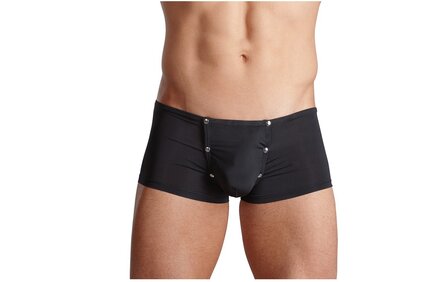 Heren boxer