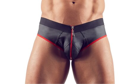 Matlook Jock