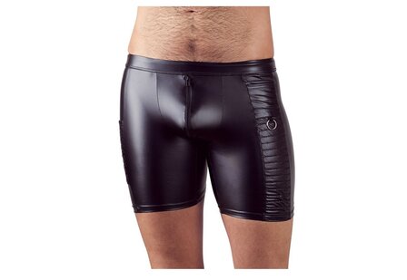 Matlook wielren broek 