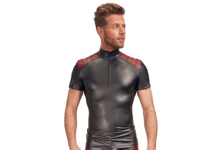 Matlook shirt