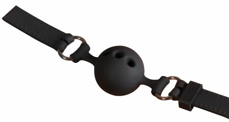 ball diameter van 3,5 cm