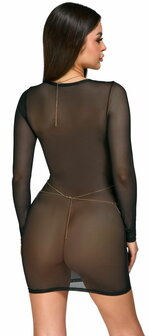 verstelbare haaksluitingen