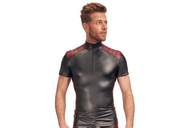 Matlook shirt