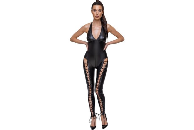 Matlook jumpsuit