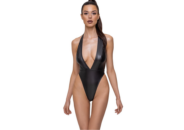 Sexy matlook body