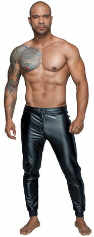  trendy joggers