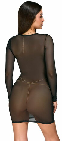 verstelbare haaksluitingen