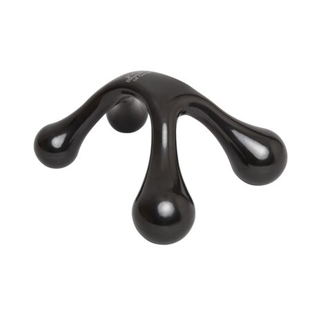 Play Nice Body Massager