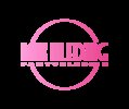 Textlogo