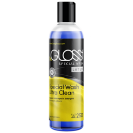 Latex reinigingsmiddel Latex reinigingsmiddel